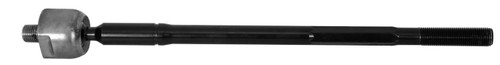 Inner Tie Rod X33TR7636 - front view