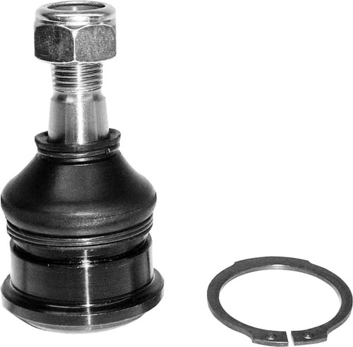 Ball Joint X36BJ2868 - front view