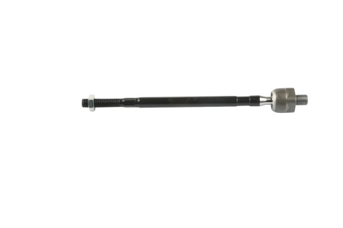 Inner Tie Rod X32TR2652 - back view