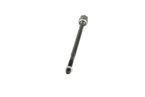 Inner Tie Rod X32TR2652 - right view