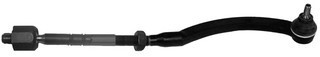 Assembly Tie Rod X34TA2806 - front view