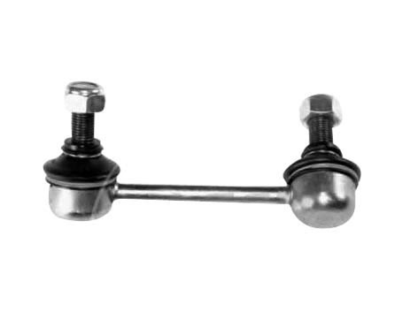 Stabilizer Link X33SL2764 - front view