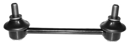 Stabilizer Link X33SL7387 - front view