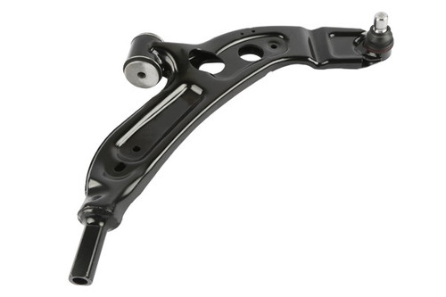 Control Arm X34CJ0974 - front view