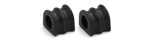 Bushing X36BU0717 - front view