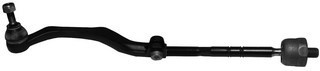 Assembly Tie Rod X34TA2813 - front view