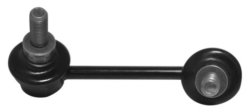 Stabilizer Link X36SL3025 - front view