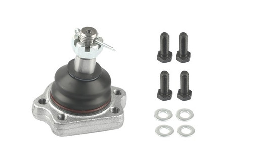Ball Joint X36BJ2966 - front view