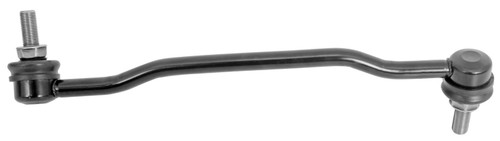 Stabilizer Link X36SL6889 - front view