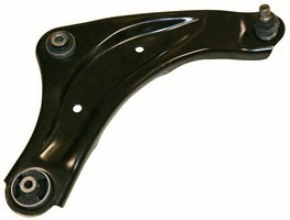 Control Arm X36CJ3062 - front view