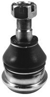 Ball Joint X36BJ2984 - front view