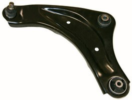 Control Arm X36CJ3063 - front view
