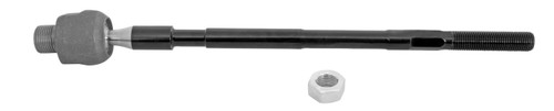 Inner Tie Rod X36TR2948 - front view