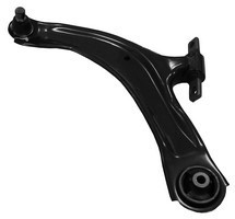 Control Arm X36CJ3073 - front view