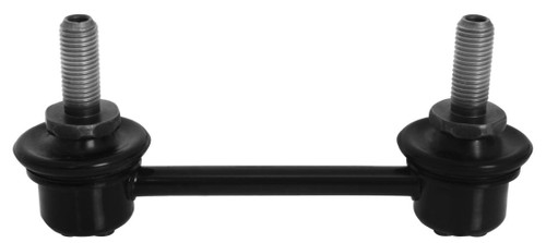 Stabilizer Link X36SL7708 - front view