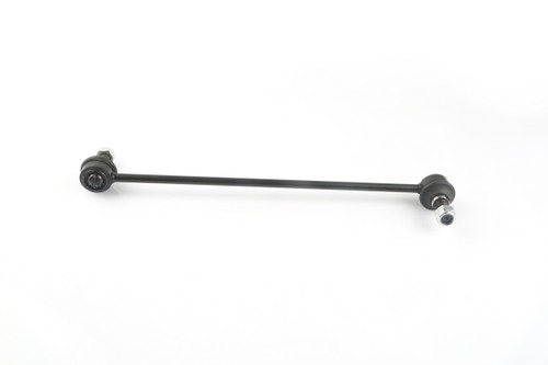 Stabilizer Link X37SL3190 - back view