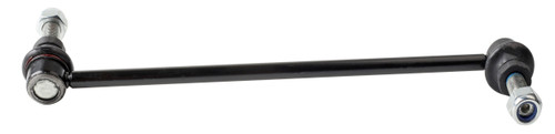 Stabilizer Link X36SL3078 - front view