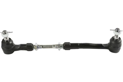 Assembly Tie Rod X36TA0027 - front view