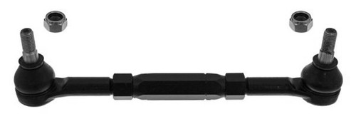 Assembly Tie Rod X36TA0029 - front view