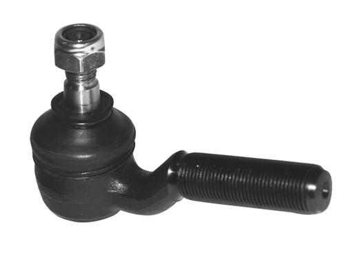 Outer Tie Rod X36TE2962 - front view
