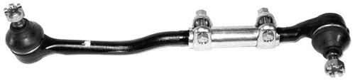 Assembly Tie Rod X36TA0036 - front view