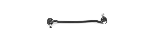 Assembly Tie Rod X36TA7747 - front view
