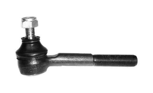 Outer Tie Rod X36TE2964 - front view