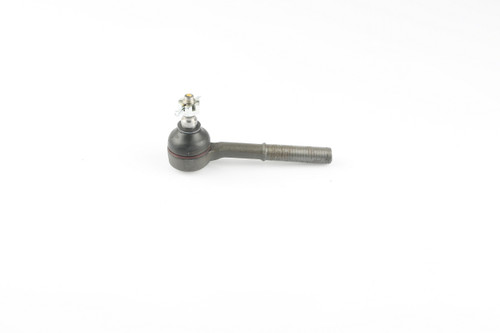 Outer Tie Rod X36TE2964 - back view