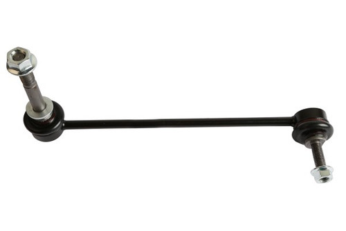 Stabilizer Link X39SL0011 - front view