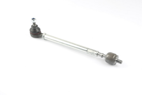 Assembly Tie Rod X38TA3265 - front view