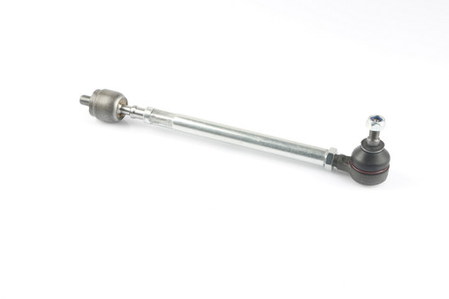 Assembly Tie Rod X38TA3265 - back view