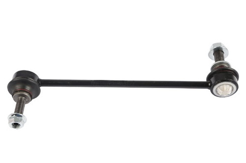 Stabilizer Link X39SL0204 - front view