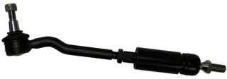Assembly Tie Rod X39TA3429 - front view