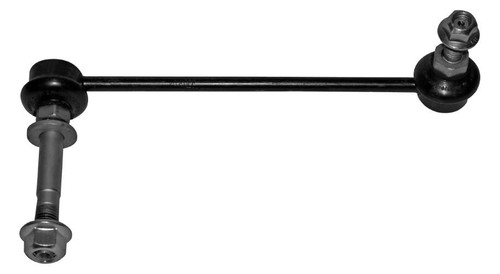 Stabilizer Link X39SL3422 - front view
