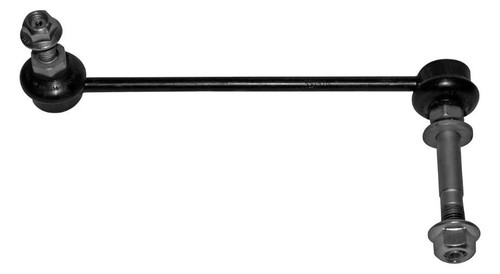 Stabilizer Link X39SL3423 - front view