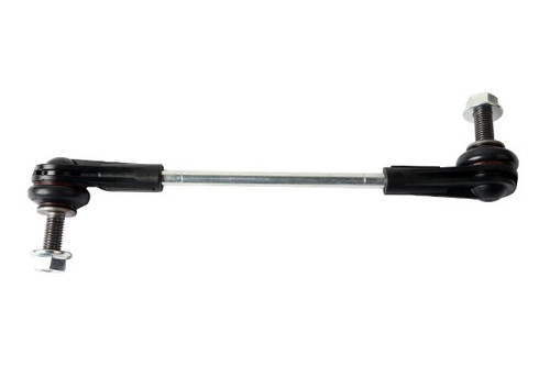 Stabilizer Link X37SL0008 - front view