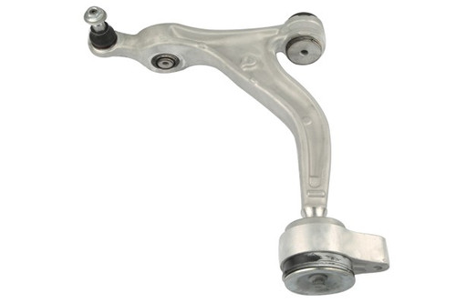 Control Arm X39CJ1405 - front view