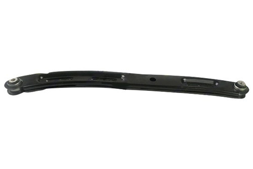 Control Arm X46LA0152 - front view