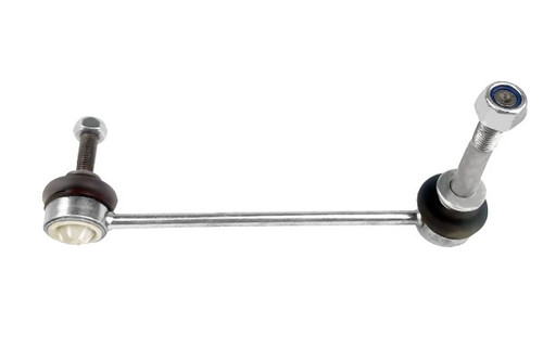 Stabilizer Link X39SL3425 - front view
