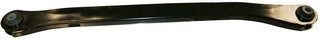 Control Arm X46LA3853 - front view