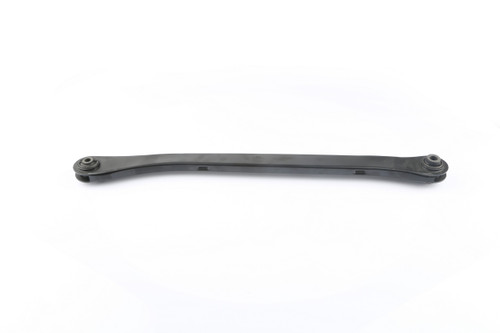 Control Arm X46LA3853 - back view