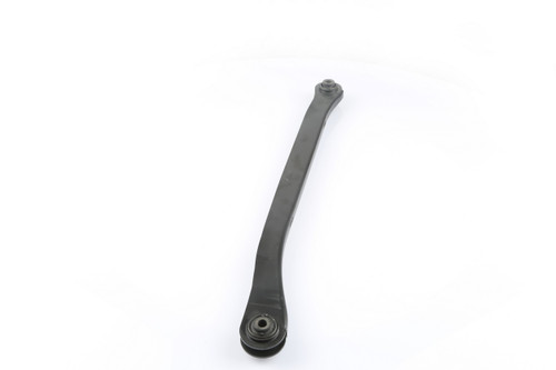 Control Arm X46LA3853 - right view