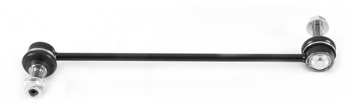 Stabilizer Link X37SL0715 - front view