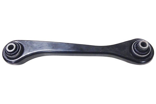 Control Arm X44LA3782 - front view
