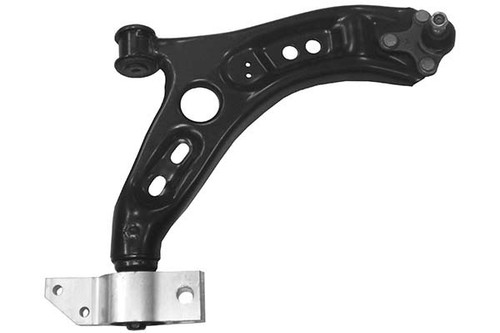 Control Arm X45CJ3831 - front view