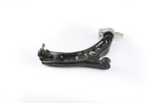 Control Arm X45CJ3831 - back view