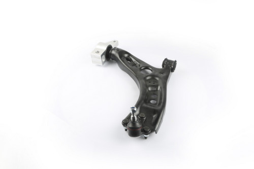 Control Arm X45CJ3831 - right view