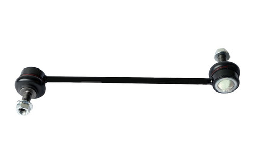 Stabilizer Link X47SL7203 - front view