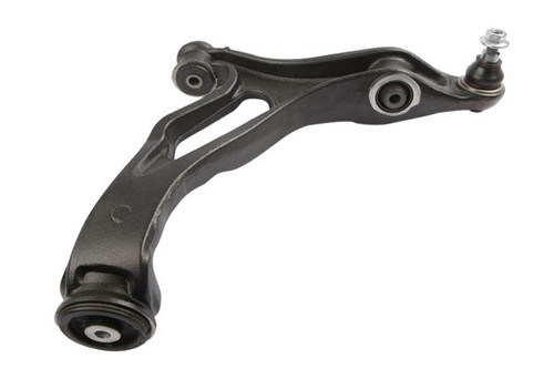 Control Arm X39CJ0090 - front view