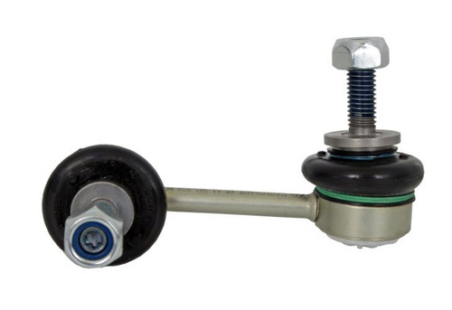 Stabilizer Link X39SL6346 - front view